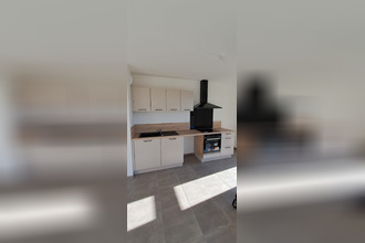 location appartement bg-en-bresse 01000