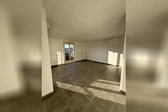 location appartement bg-en-bresse 01000