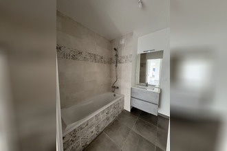 location appartement bg-en-bresse 01000