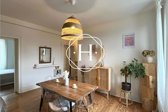 location appartement bg-en-bresse 01000