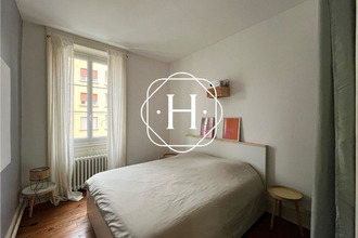 location appartement bg-en-bresse 01000