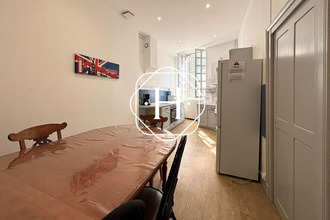 location appartement bg-en-bresse 01000