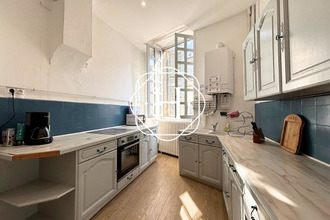 location appartement bg-en-bresse 01000