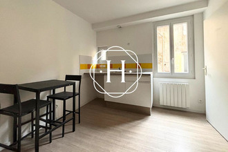 location appartement bg-en-bresse 01000