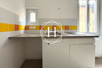 location appartement bg-en-bresse 01000