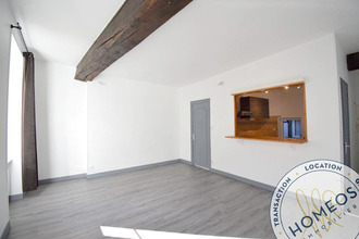 location appartement bg-en-bresse 01000