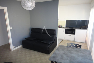 location appartement bg-en-bresse 01000