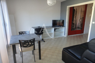 location appartement bg-en-bresse 01000