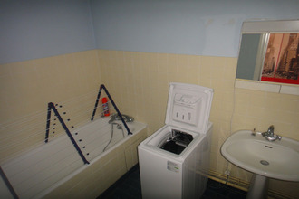 location appartement bg-en-bresse 01000