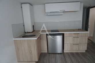 location appartement bg-en-bresse 01000