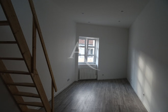 location appartement bg-en-bresse 01000