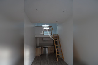 location appartement bg-en-bresse 01000