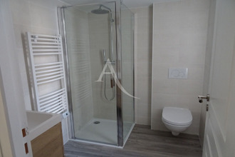 location appartement bg-en-bresse 01000