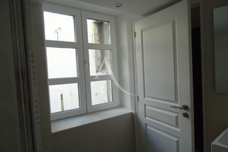 location appartement bg-en-bresse 01000