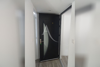 location appartement bg-en-bresse 01000