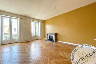 location appartement bg-en-bresse 01000