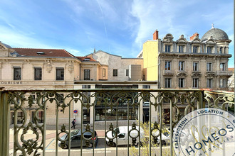 location appartement bg-en-bresse 01000