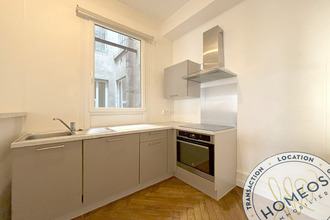 location appartement bg-en-bresse 01000