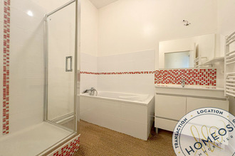 location appartement bg-en-bresse 01000