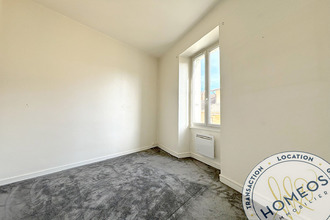 location appartement bg-en-bresse 01000