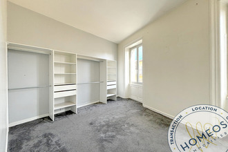 location appartement bg-en-bresse 01000