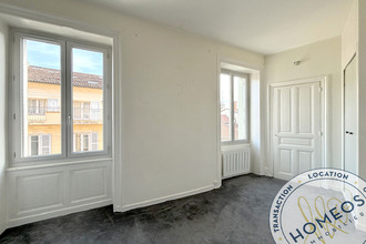 location appartement bg-en-bresse 01000