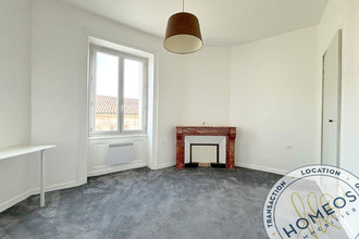 location appartement bg-en-bresse 01000