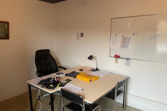 location appartement bg-en-bresse 01000