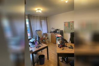 location appartement bg-en-bresse 01000