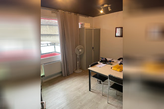 location appartement bg-en-bresse 01000