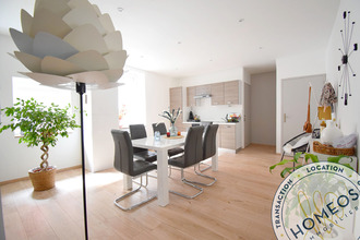 location appartement bg-en-bresse 01000