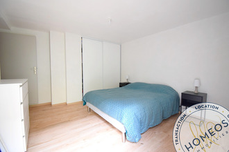 location appartement bg-en-bresse 01000