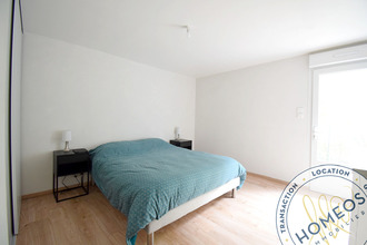 location appartement bg-en-bresse 01000