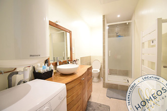 location appartement bg-en-bresse 01000