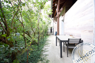 location appartement bg-en-bresse 01000