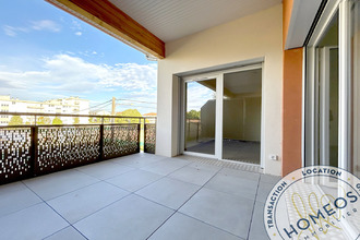 location appartement bg-en-bresse 01000