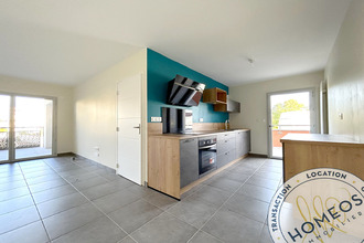 location appartement bg-en-bresse 01000