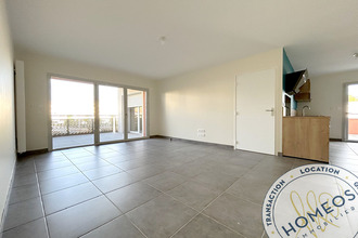 location appartement bg-en-bresse 01000