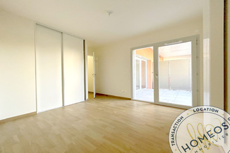 location appartement bg-en-bresse 01000