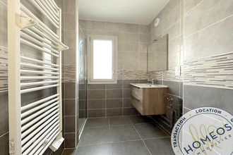 location appartement bg-en-bresse 01000