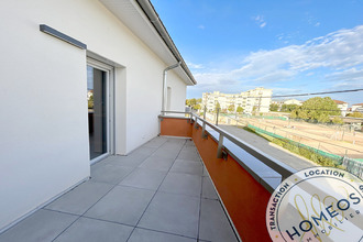 location appartement bg-en-bresse 01000