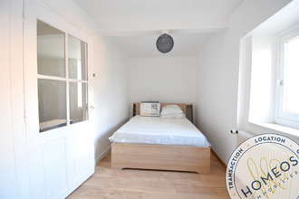 location appartement bg-en-bresse 01000