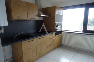 location appartement bg-en-bresse 01000