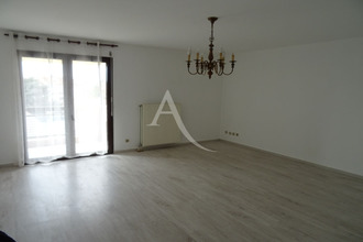 location appartement bg-en-bresse 01000