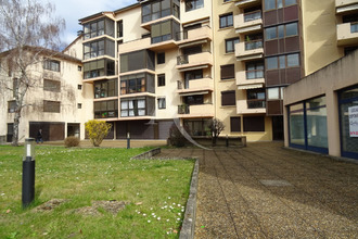 location appartement bg-en-bresse 01000