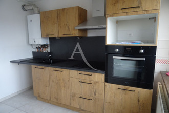 location appartement bg-en-bresse 01000