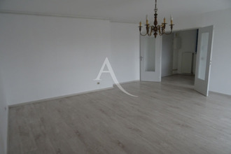 location appartement bg-en-bresse 01000