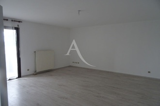 location appartement bg-en-bresse 01000