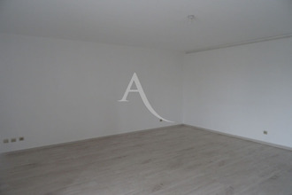 location appartement bg-en-bresse 01000