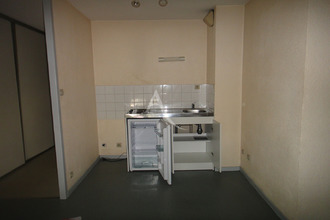 location appartement bg-en-bresse 01000